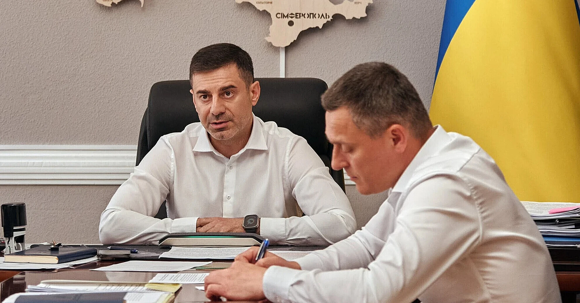 Лубінець назвав регіони, де найбільше порушень мобілізації
