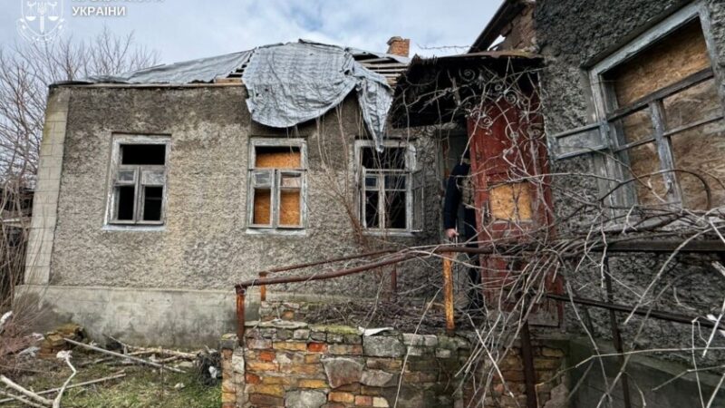На Дніпропетровщині судитимуть експерта та власника будинку за шахрайство з «єВідновленням» на 1,5 млн грн