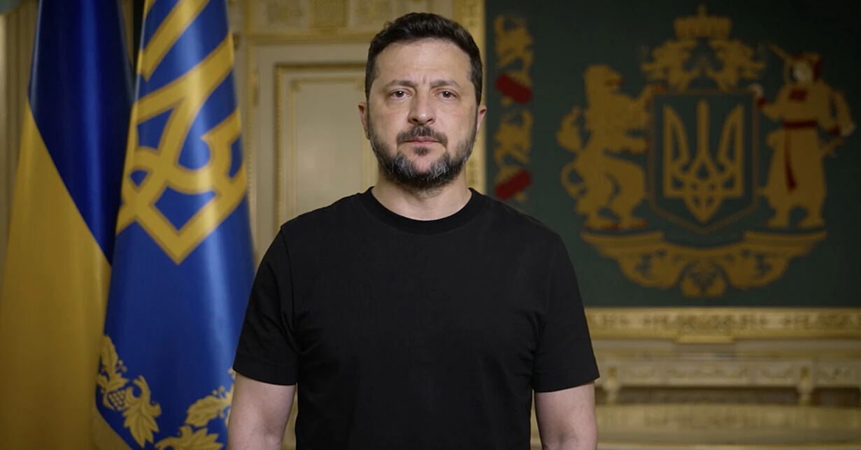 Зеленський запропонував Федорову обійняти нову посаду