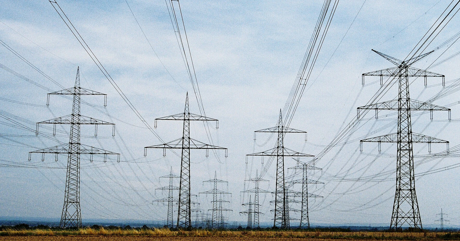 Україна спрямує понад 880 млн грн на системи стабілізації електромережі