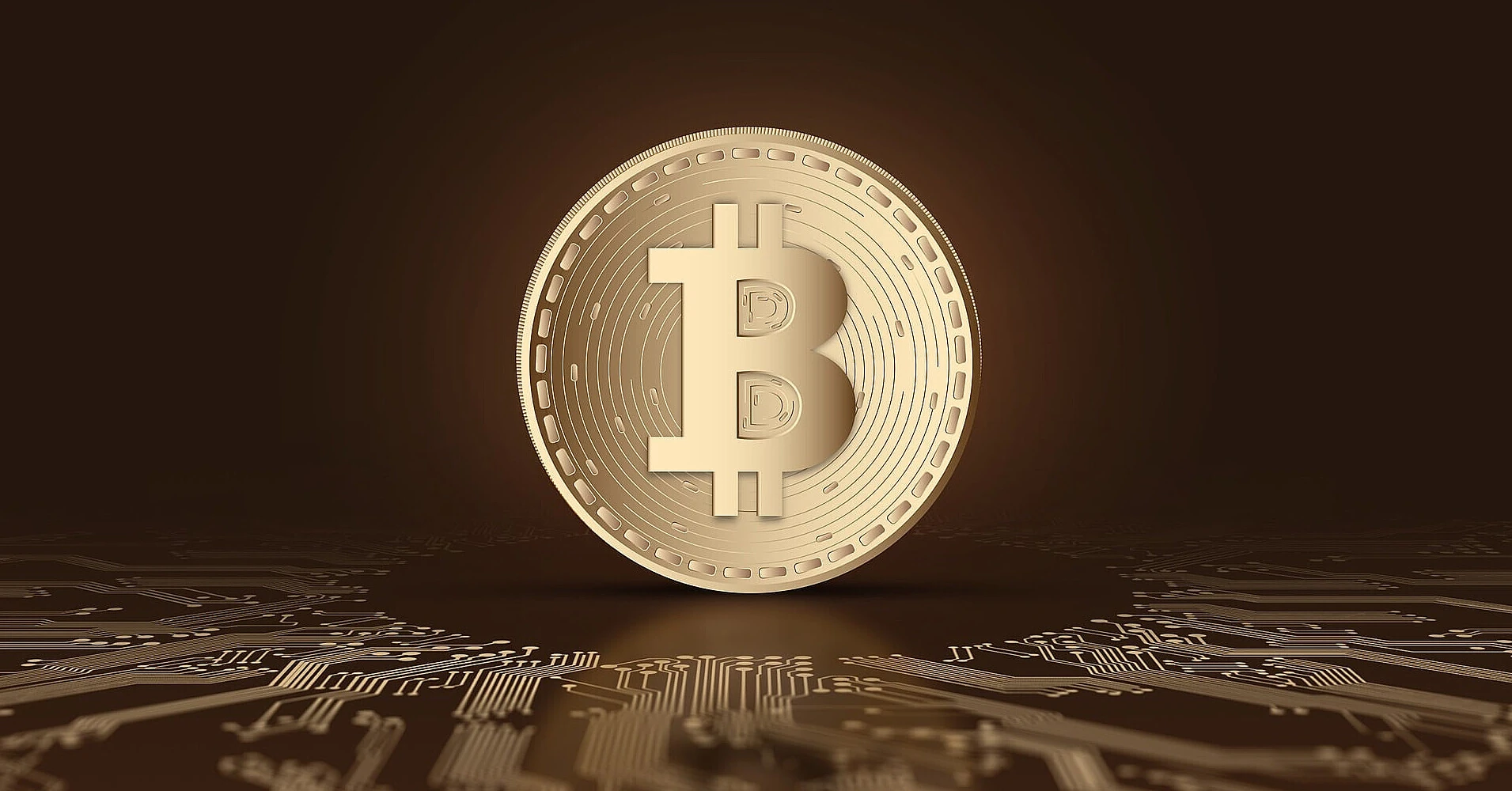 Bitcoin упав до мінімуму за 21 місяць, інвесторів турбують дві причини