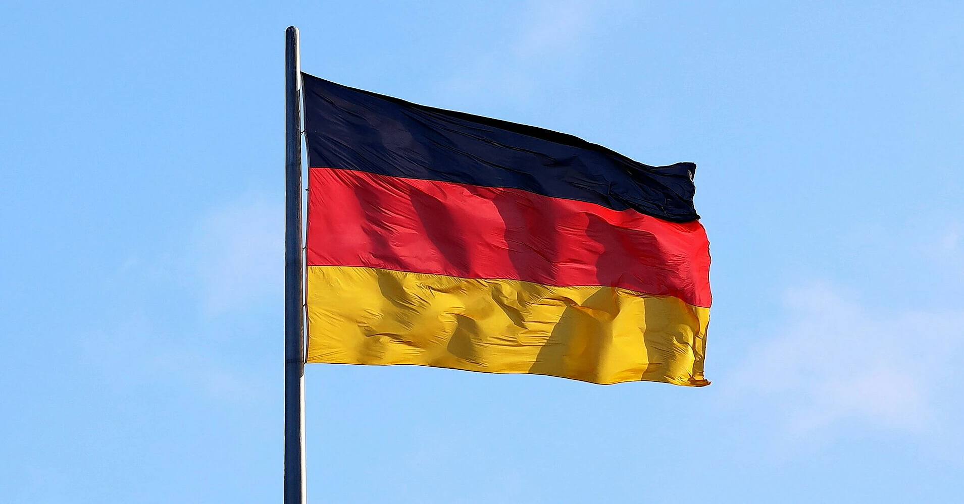 У Німеччині змінять правила лікарняних і трудових договорів: деталі реформ