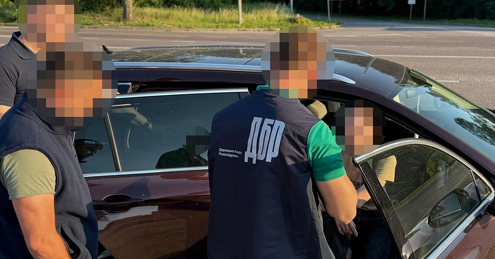 До співвласника “Бабеля” прийшли з обшуками, видання пов’язує це з розслідування про “Скелю”