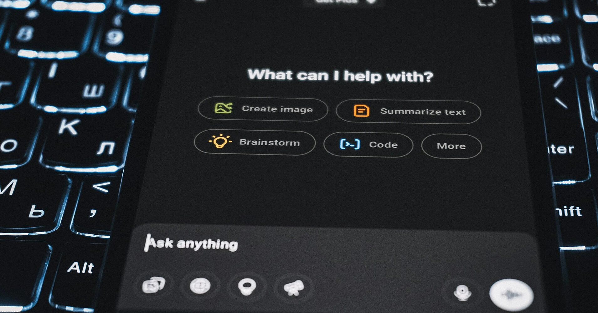 Інцидент із ШІ OpenAI виявився масштабнішим: виявлено ще один зламаний акаунт