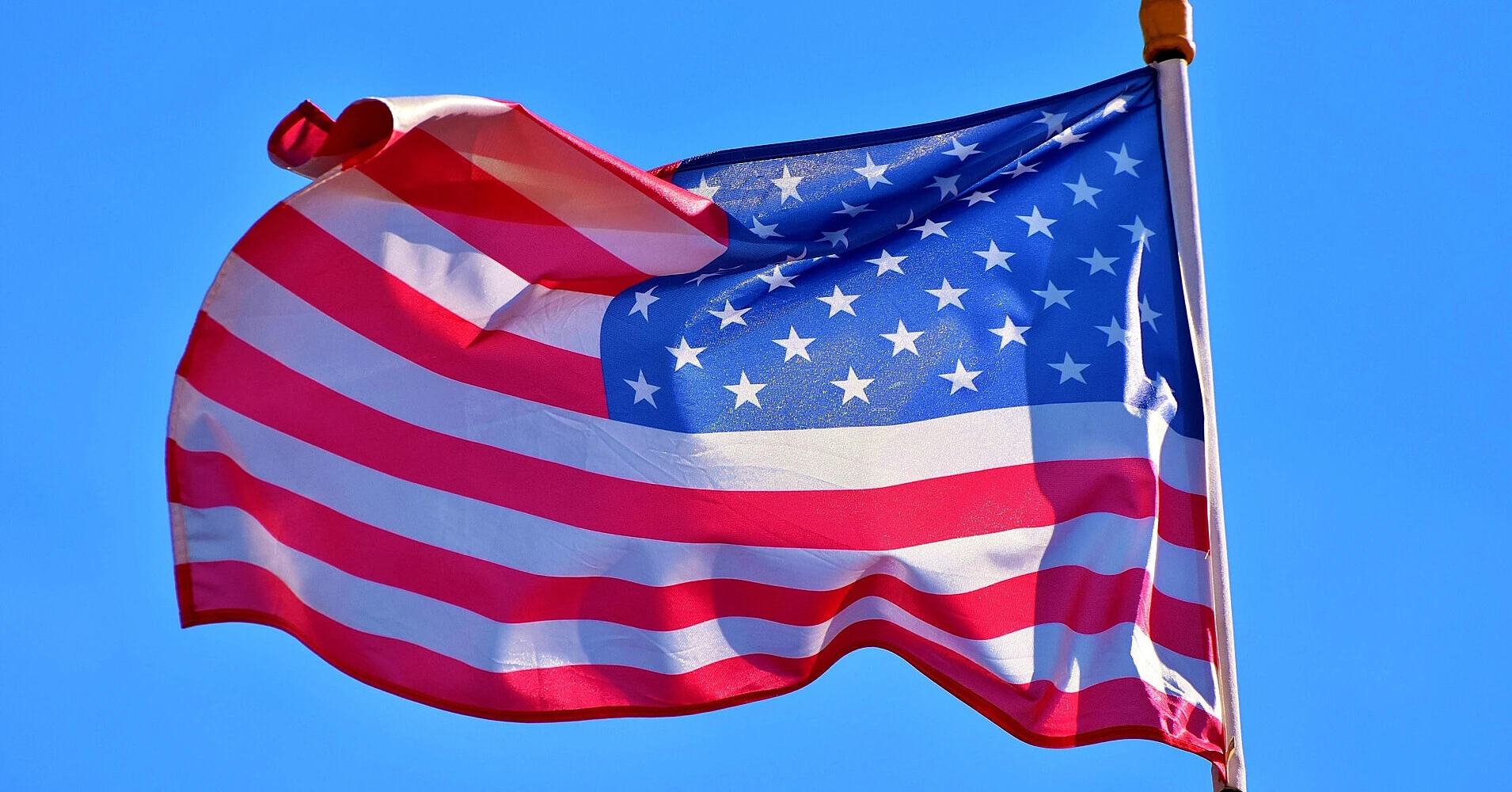 Посольство США у Києві отримало нового тимчасового керівника