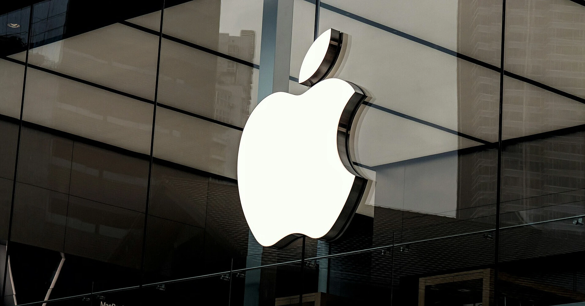 Apple програла суд, App Store та iOS залишаться під регулюванням ЄС