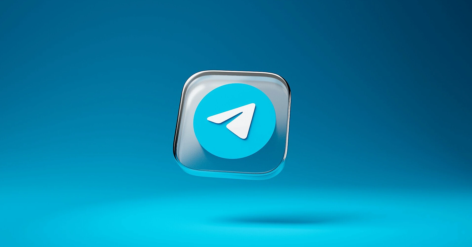 Короткі посилання Telegram перестали працювати по всьому світу