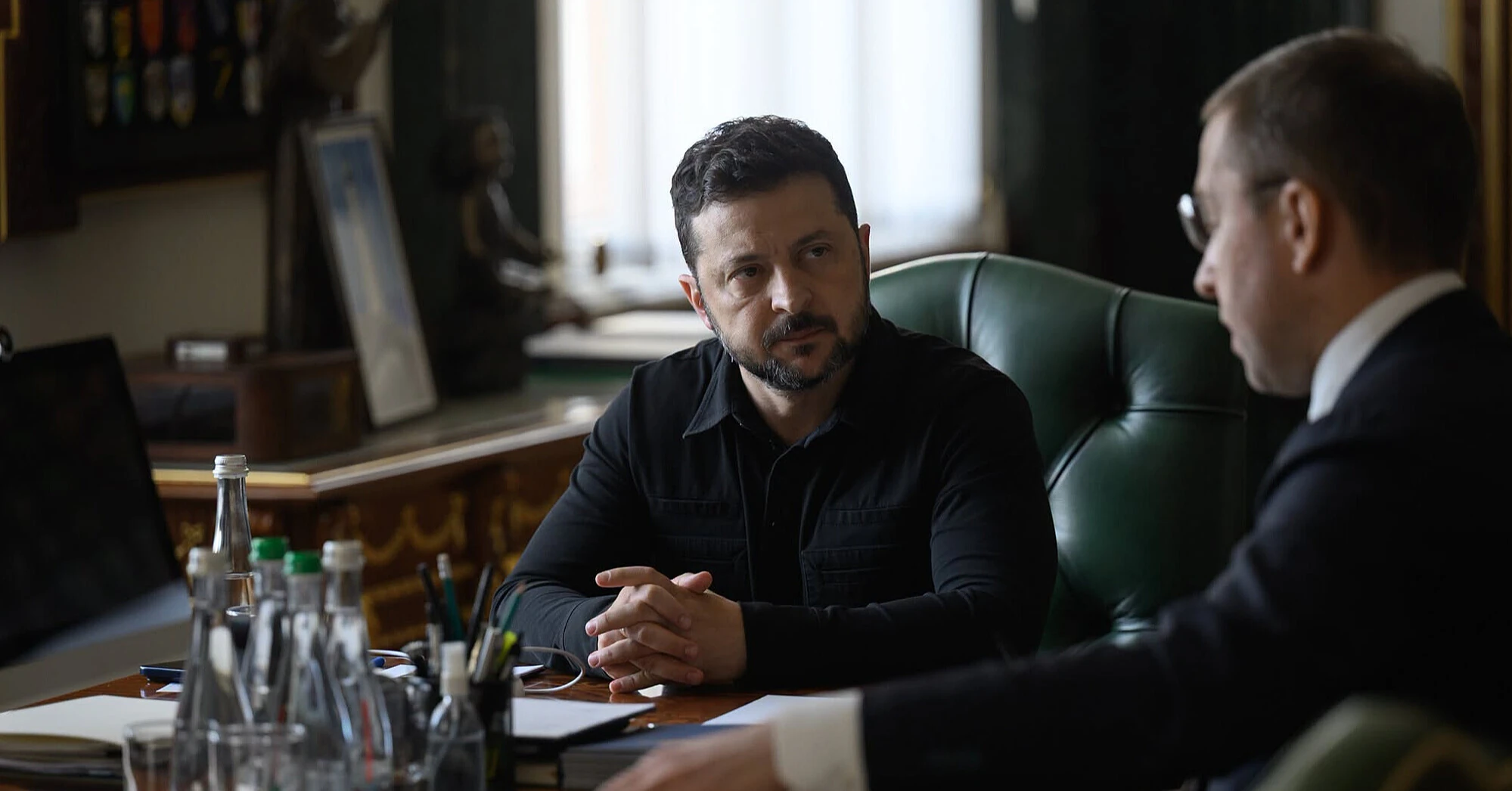 Кабмін проведе аудит відомств: можливі кадрові зміни