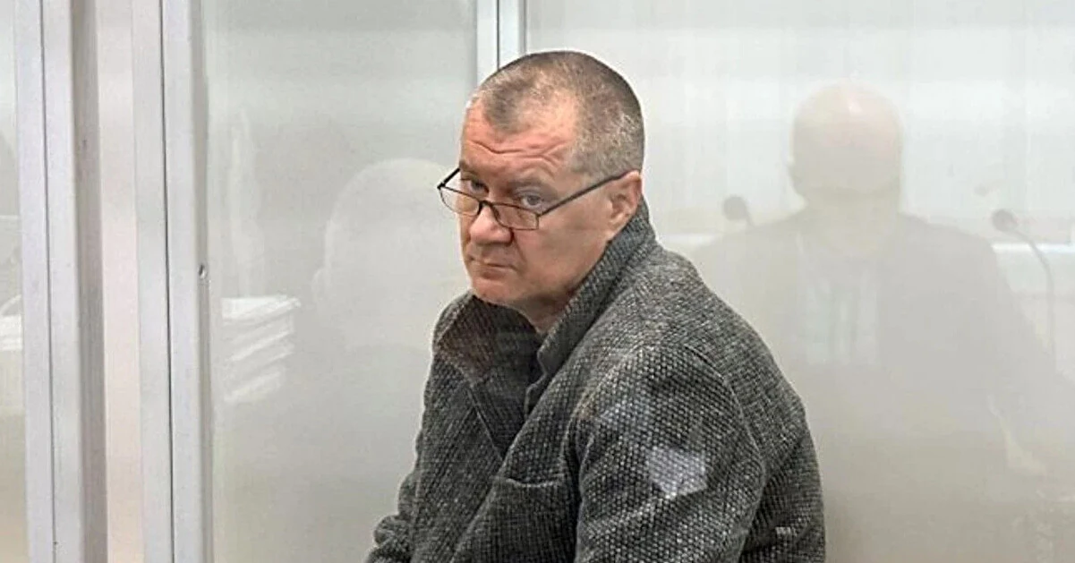 Mercedes і нерухомість на Балі: екс-топменеджеру “Енергоатому” повідомили про нову підозру