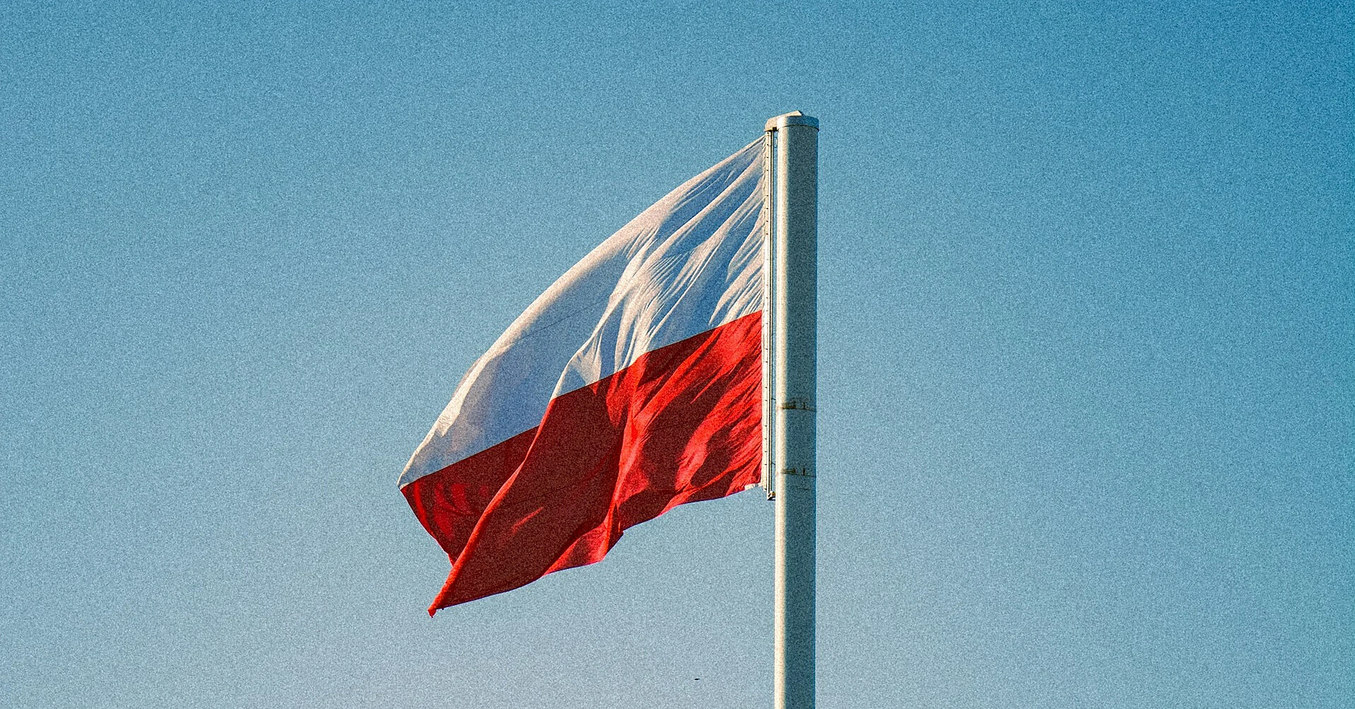 У Варшаві відреагували на повідомлення Білорусі про нібито підготовку теракту в Польщі