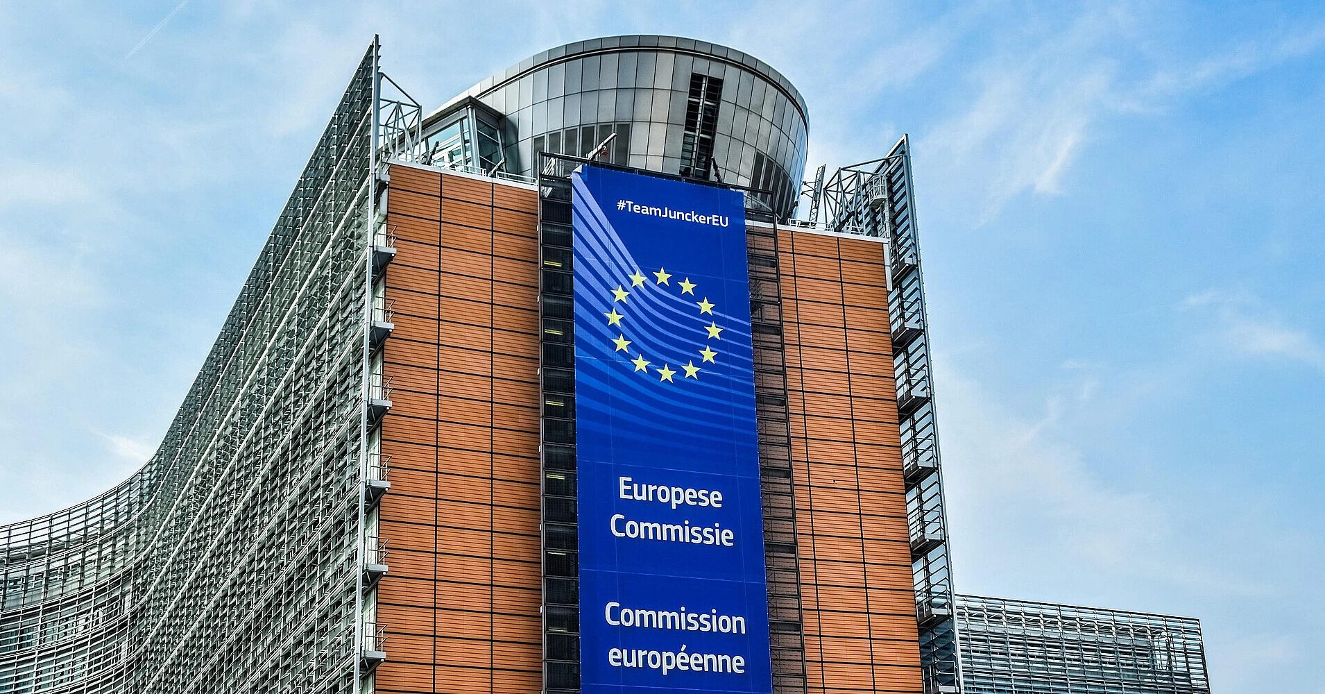 ЄС виділив Україні ще 1 млрд євро на закупівлю безпілотників