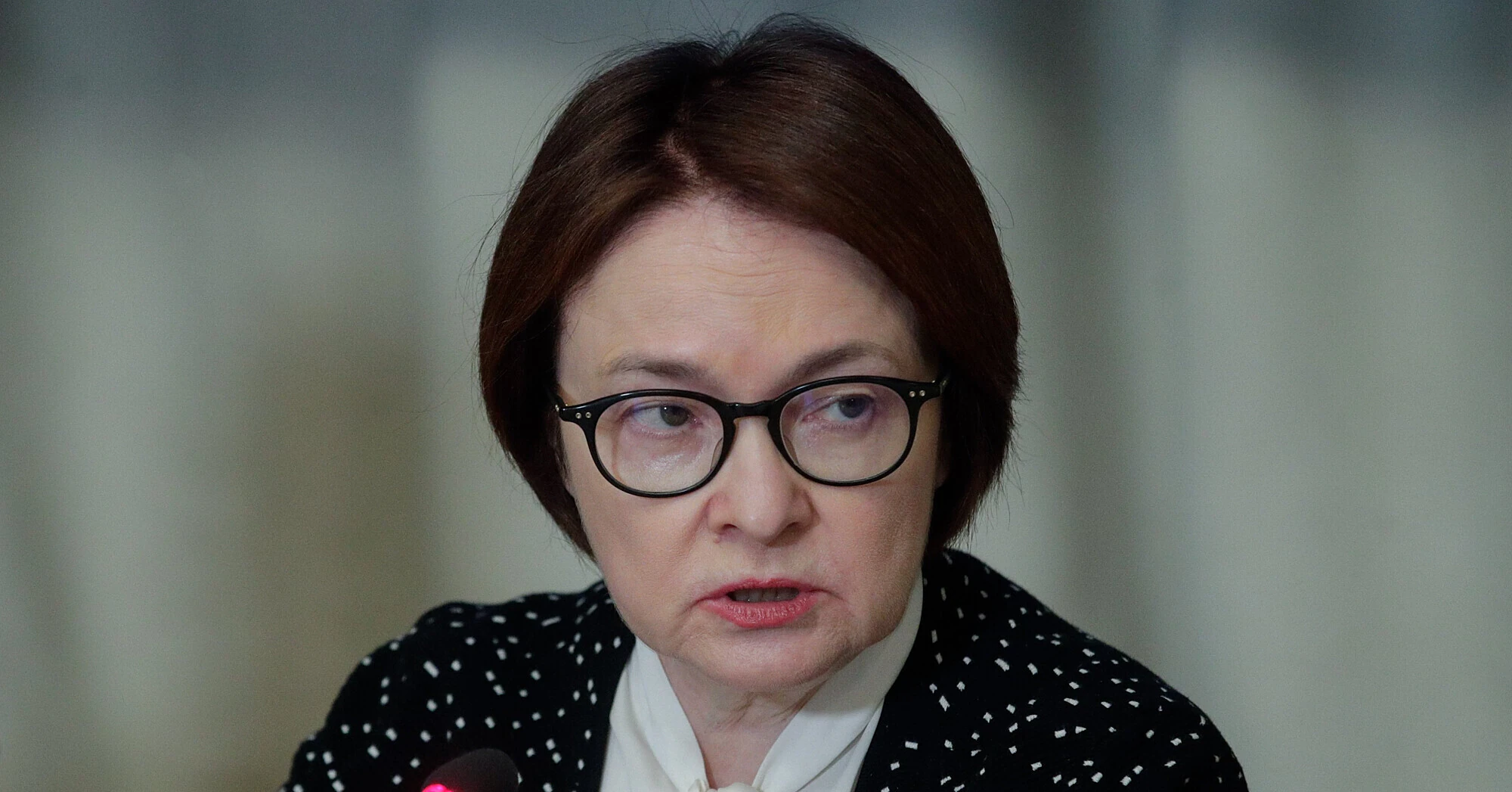 Подорожчання пального вже впливає на зростання інфляції в Росії – Набіулліна