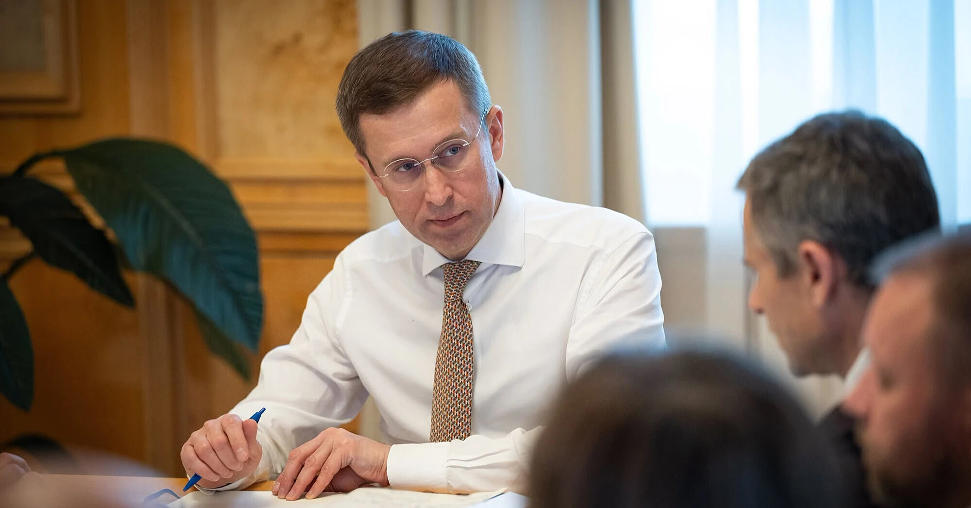 Кабмін виділив 419 млн грн військовим адміністраціям шести областей