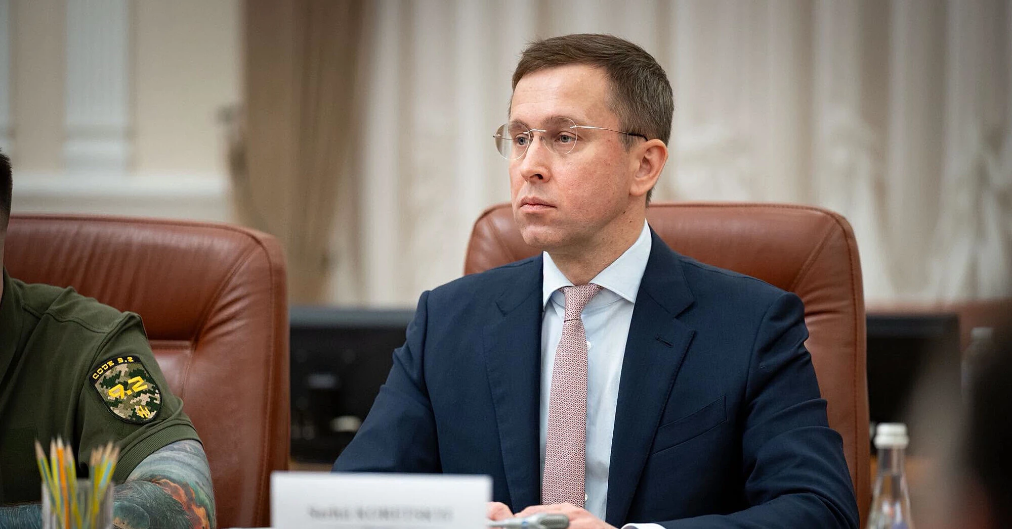 Посилки з іноземних маркетплейсів можуть подорожчати: Кабмін скасовує пільгу до €150