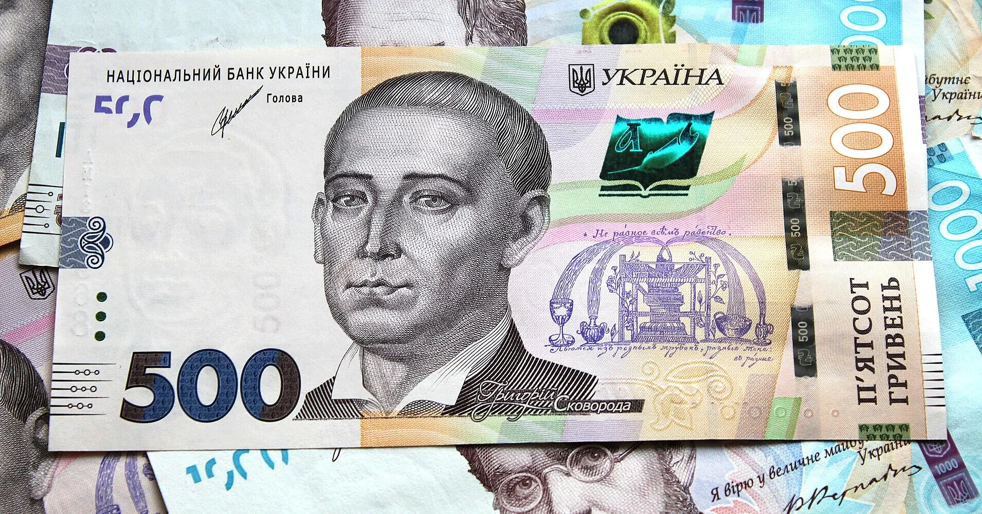 Бізнес може отримати кредити під 0,1% на відновлення після обстрілів