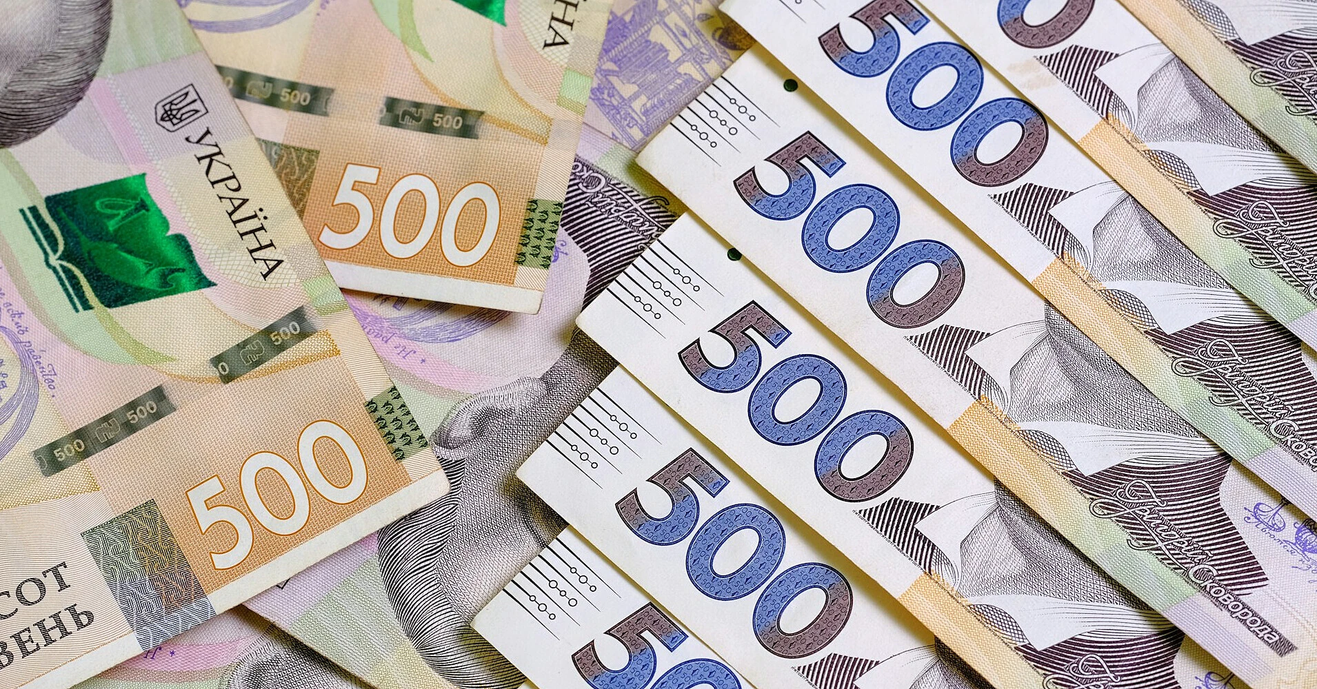 Кабмін розширив виплату 50 тисяч грн для звільнених із полону