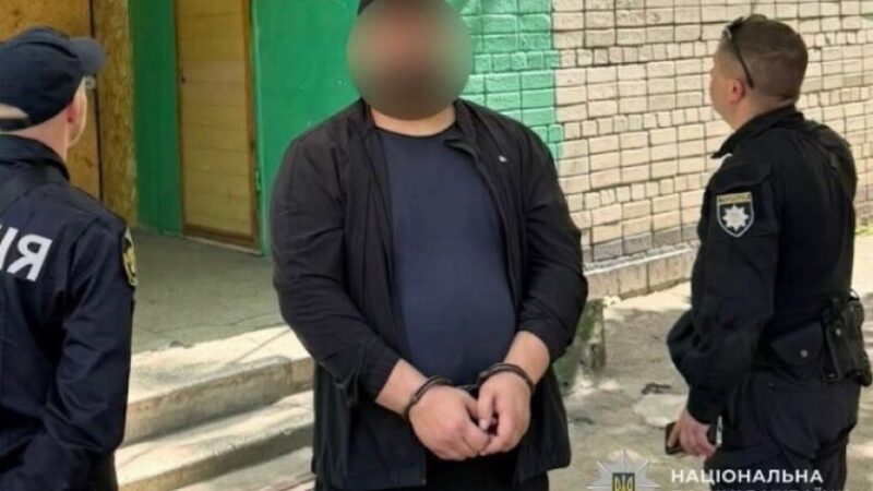 Заволодів 1 млн гривень: у Дніпрі суд виніс вирок чоловіку, який обікрав роботодавця