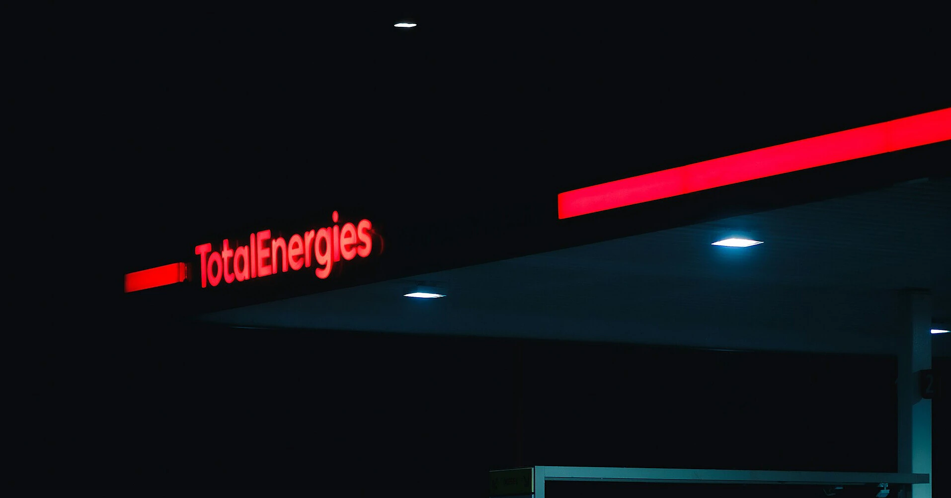TotalEnergies наростила прибуток на тлі дорогої нафти й підвищила дивіденди