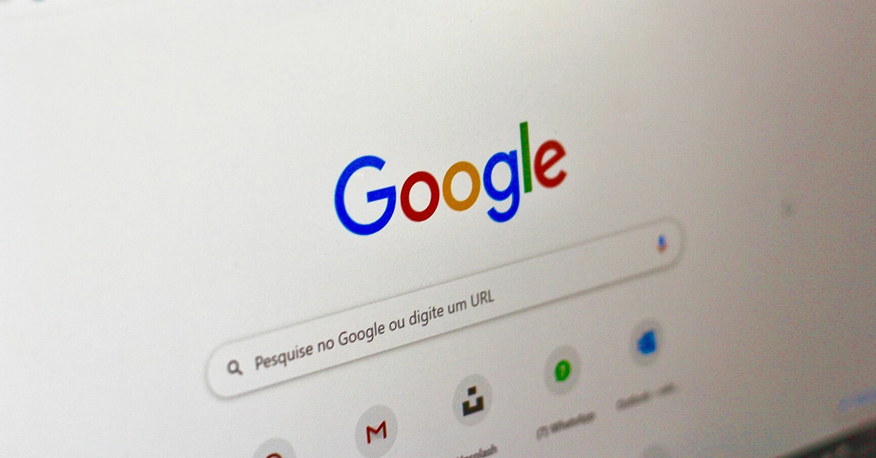 Найбільші медіакомпанії можуть закрити Google доступ до контенту через пошук з ШІ