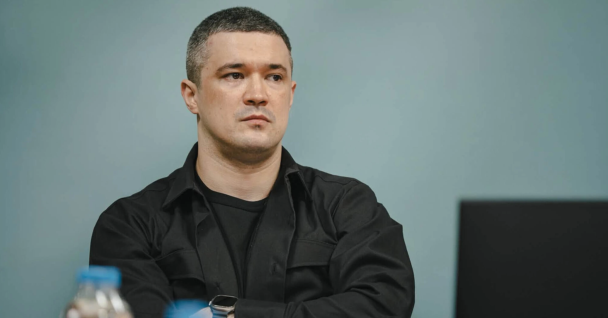 Зеленський заявив, що запропонував Федорову нову посаду в уряді