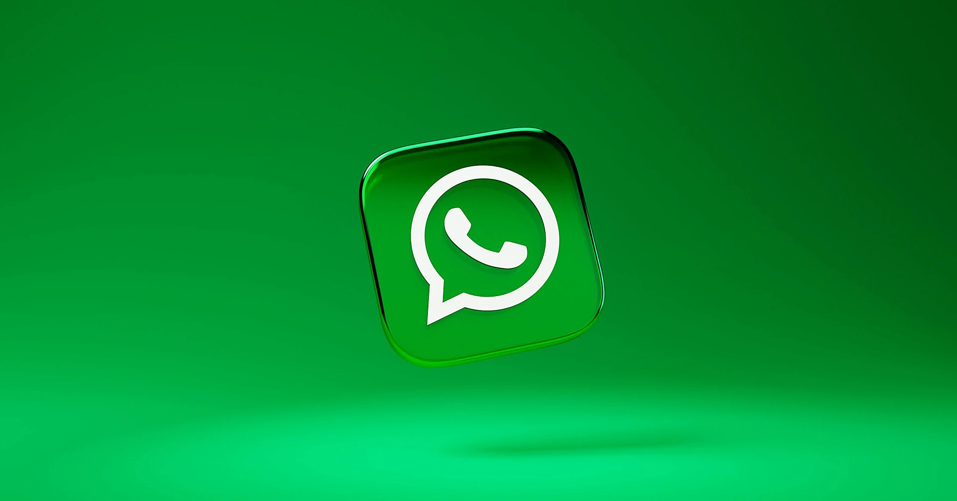 WhatsApp запустив дзвінки у вебверсії та ще кілька функцій