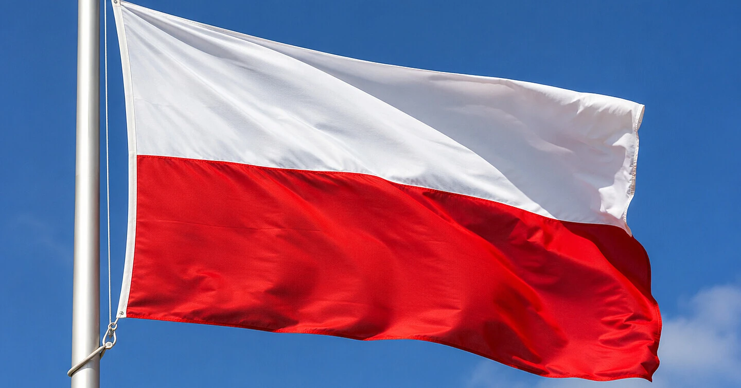 Третина поляків стали гірше ставитися до українців після суперечки про УПА