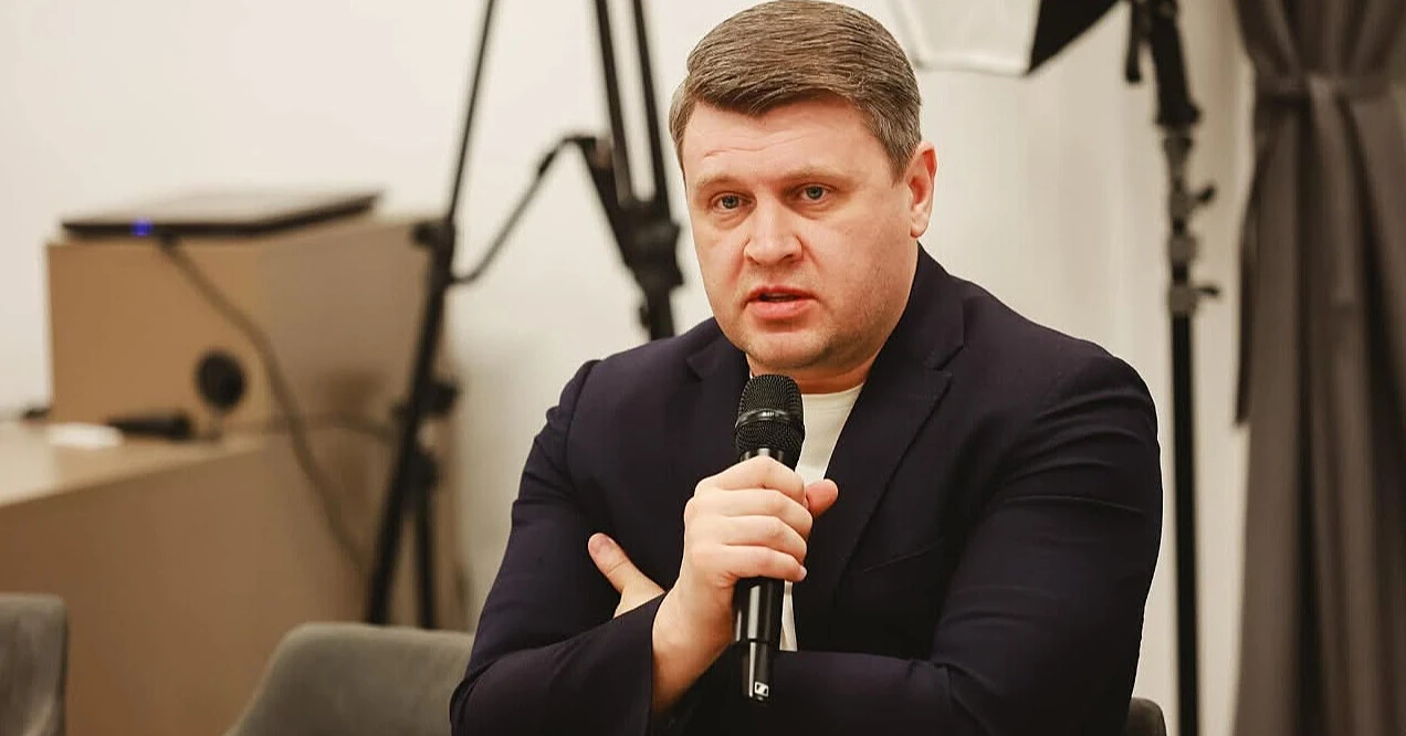 Грошей на підвищені виплати військовим вистачить лише до кінця серпня – нардеп