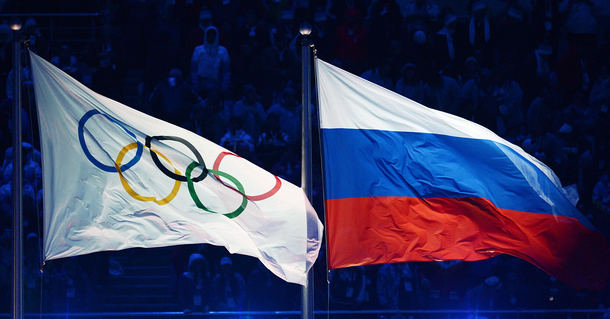 МОК відкрив росіянам шлях до Олімпіади-2028, FIFA може повернути РФ у футбол