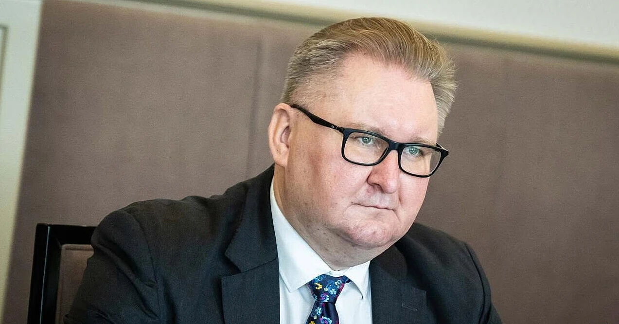 Посли ЄС схвалили відкриття шостого кластеру переговорів з Україною