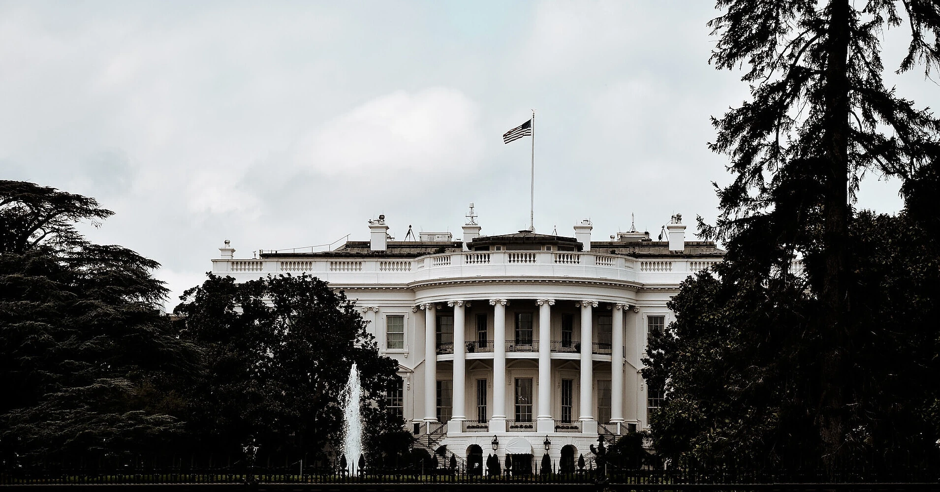 WP: У Трампа розглядають військову операцію в Малі, де перебувають найманці РФ