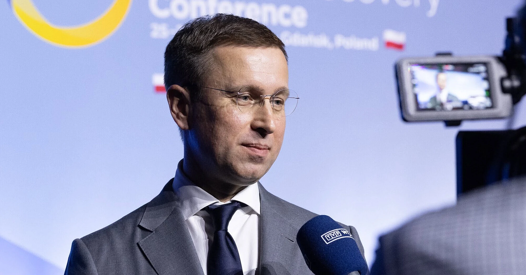 Коли Рада призначить нового прем’єр-міністра: дані джерела