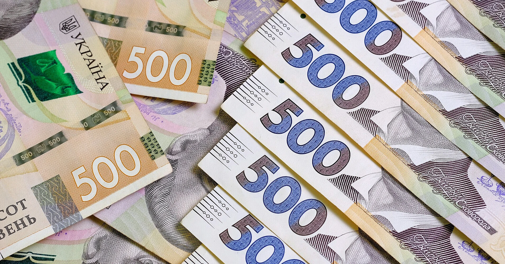 Україна погодила з МВФ обмеження на позапланове підвищення пенсій