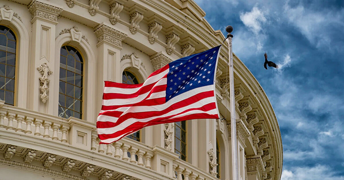 У Конгресі США виникла суперечка через нові санкції проти Росії
