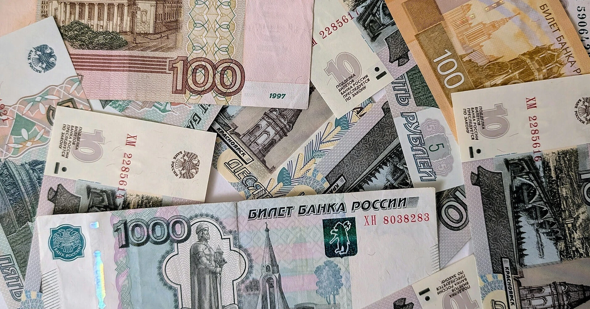 Удари України поставили Центробанк РФ перед складним рішенням щодо ставки