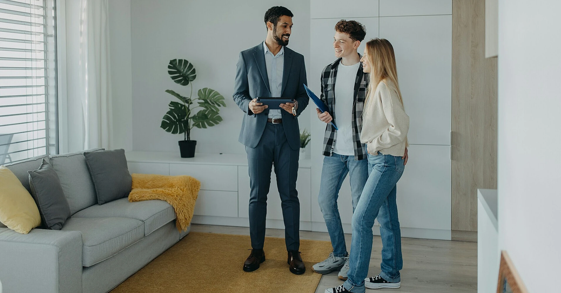ЄС готує нові обмеження для Airbnb у містах із дорогим житлом