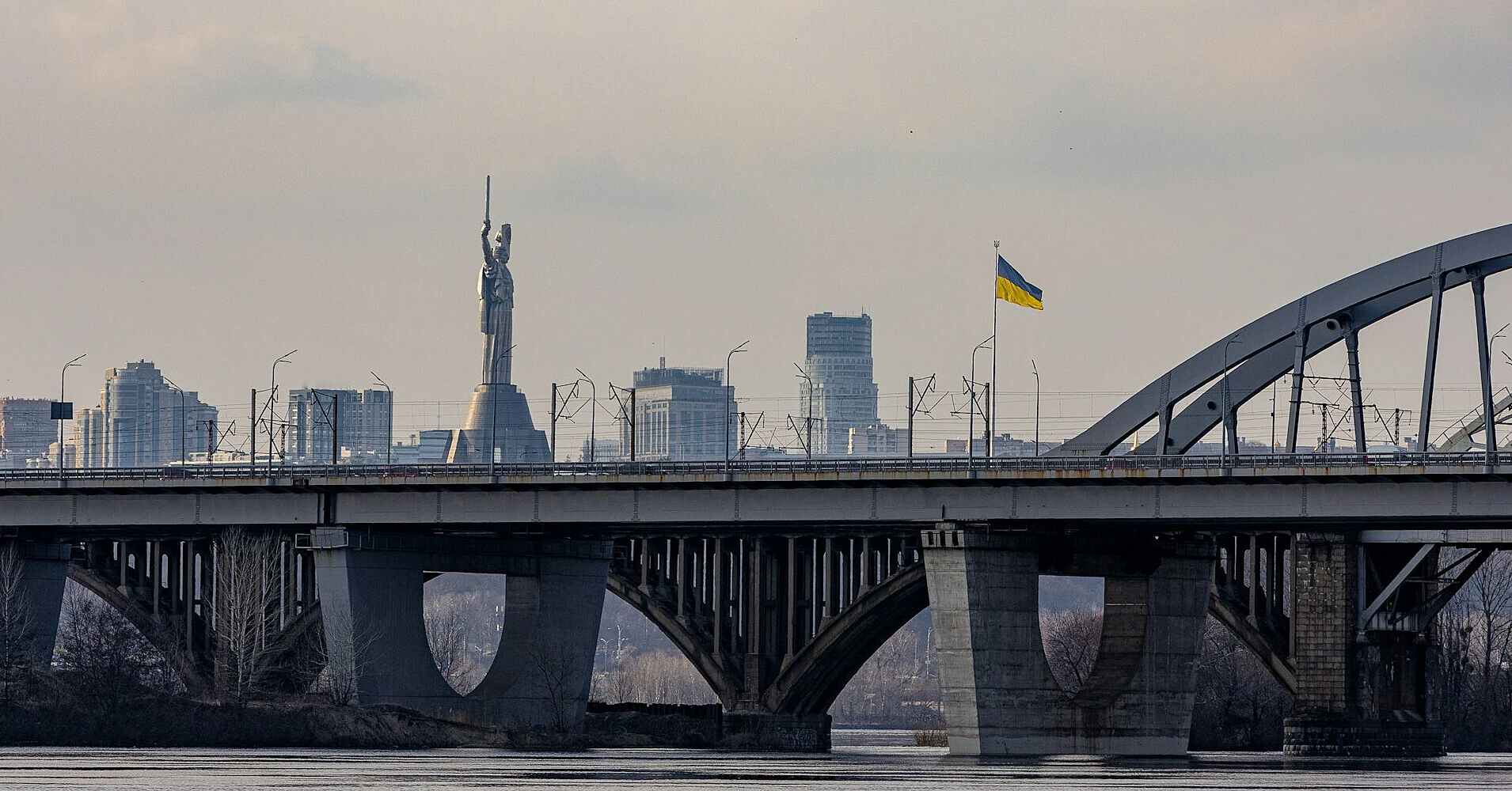 МВФ назвав дві реформи, які можуть прискорити зростання економіки України до 4,2%