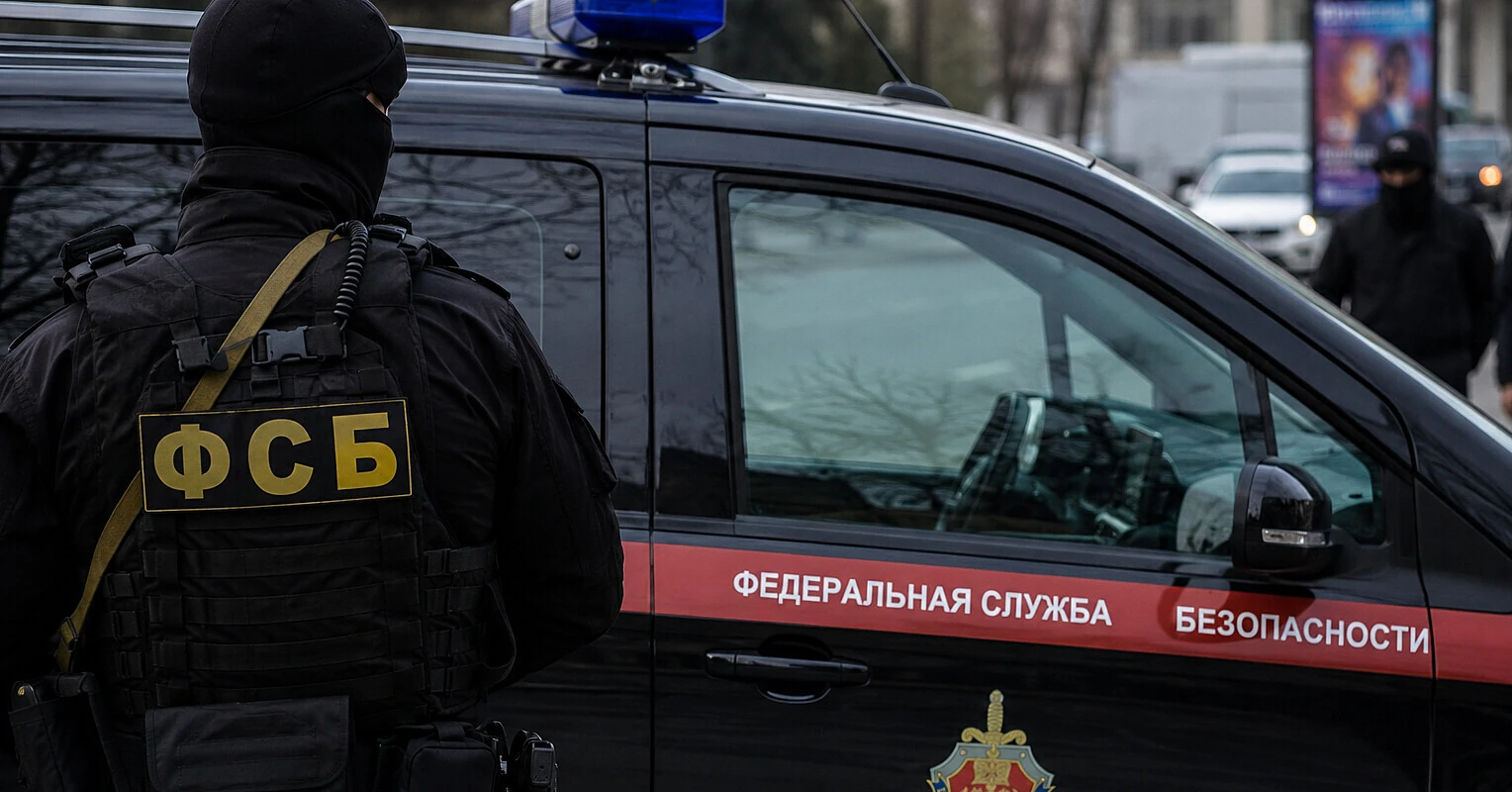 Російські канали поширюють фейк про ворожнечу України та Польщі