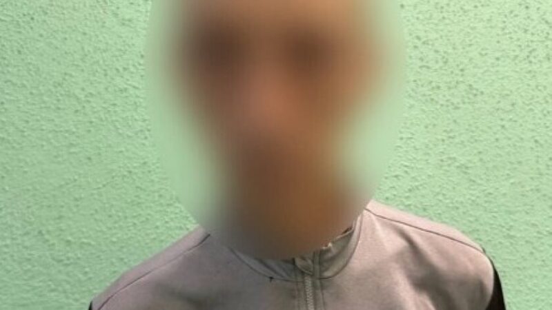 Викрав телефон та зняв 40 тис. із рахунків: слідчі Дніпра повідомили про підозру зловмиснику