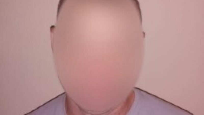 Викрав понад 414 тис. грн у родини загиблого військовослужбовця: слідчі Самару повідомили про підозру зловмиснику