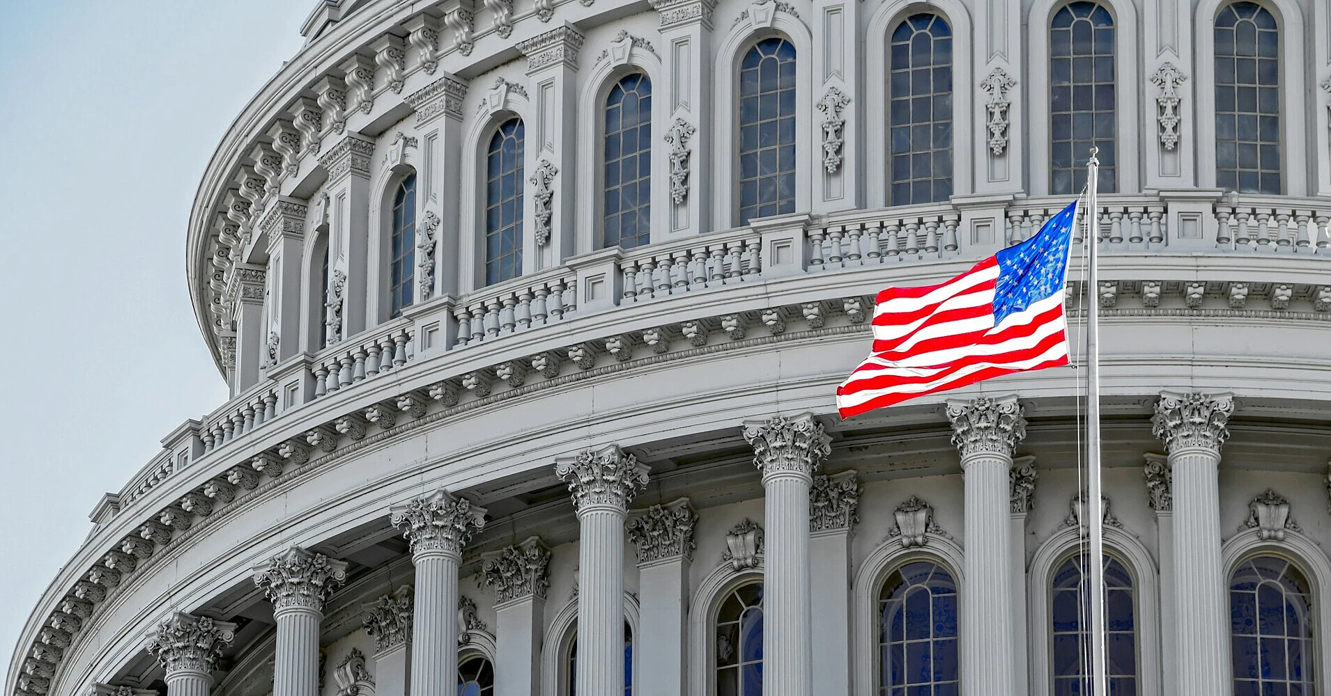 У Сенаті США зібрали достатньо підтримки для нових санкцій проти Росії