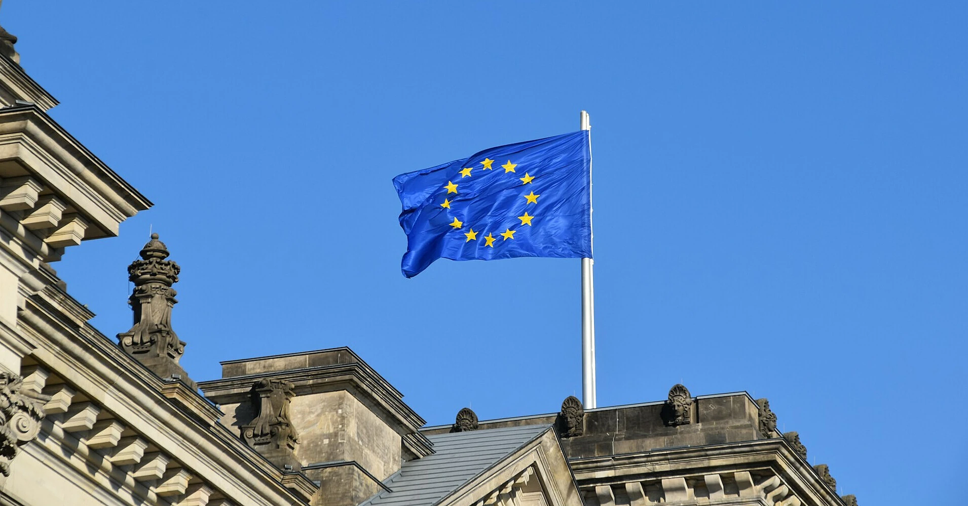 ЄС може відмовитися від великих пакетів санкцій проти Росії – причина
