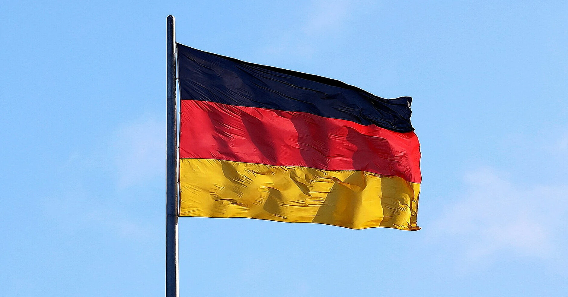 У Німеччині хочуть вимагати лікарняний з першого дня: реформа вдарить по працівниках і лікарях