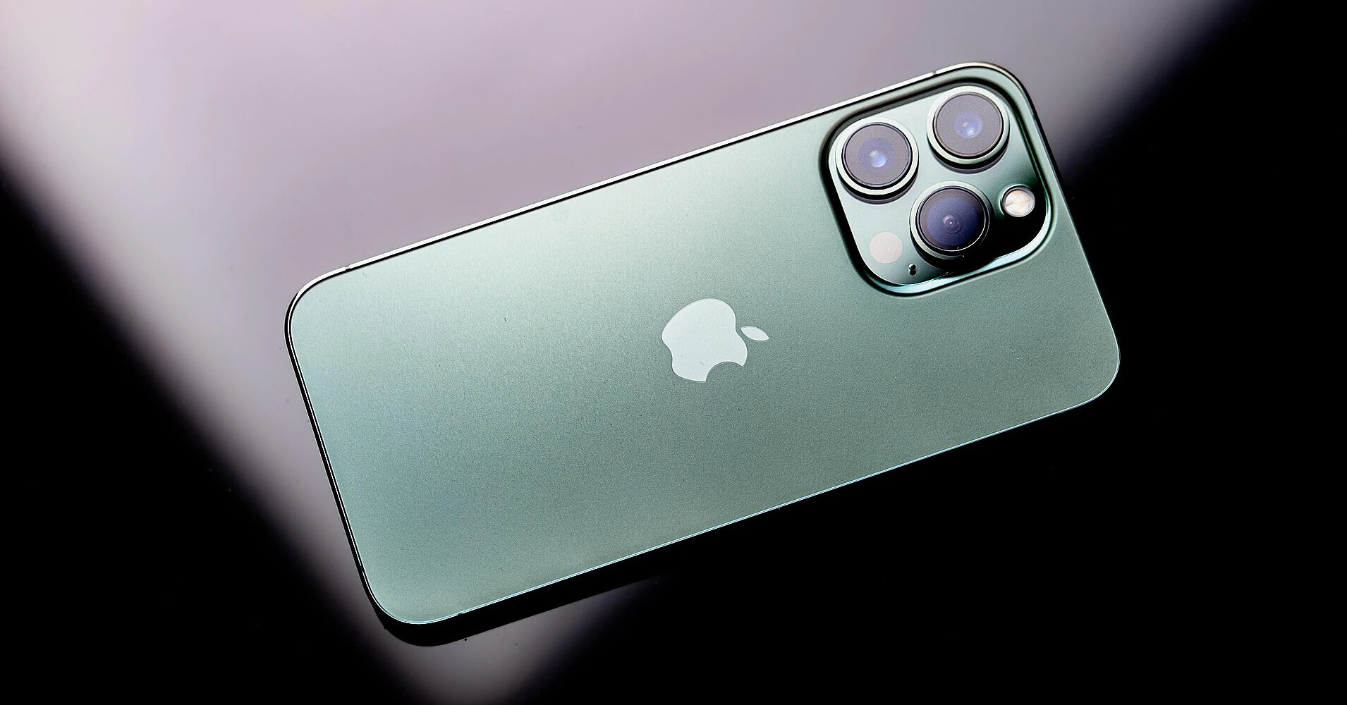 Apple дозволить брати iPhone і Mac у лізинг: особливості нової програми