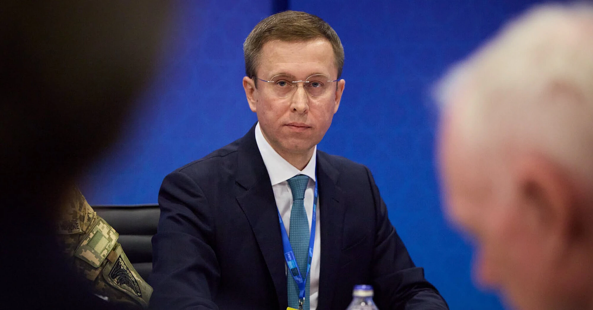У Раді назвали можливий склад уряду, інтрига зберігається навколо Міноборони