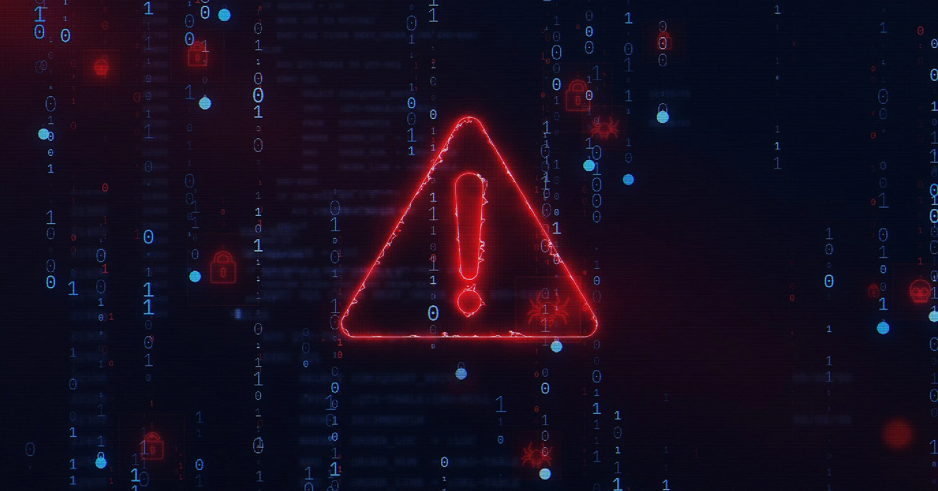 ШІ-модель OpenAI без команди людини влаштувала кібератаку