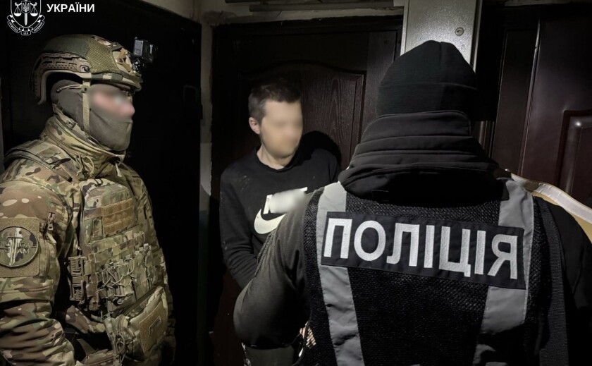 У Запоріжжі судитимуть трьох шахраїв, які під виглядом банківських працівників виманили у людей майже 3 млн грн
