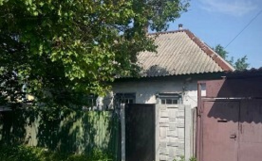 Вчинив шахрайство, крадіжки та грабіж: у Дніпрі засудили чоловіка