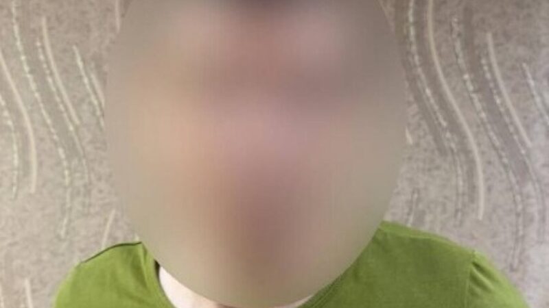 Завдав тяжких тілесних ушкоджень знайомому: у Кривому Розі повідомили про підозру чоловікові