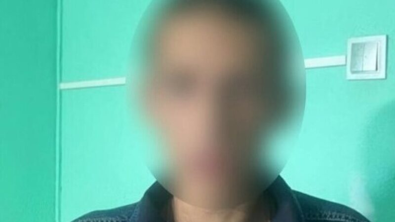 Скоїв серію майнових злочинів: слідчі Дніпра повідомили про підозру зловмиснику
