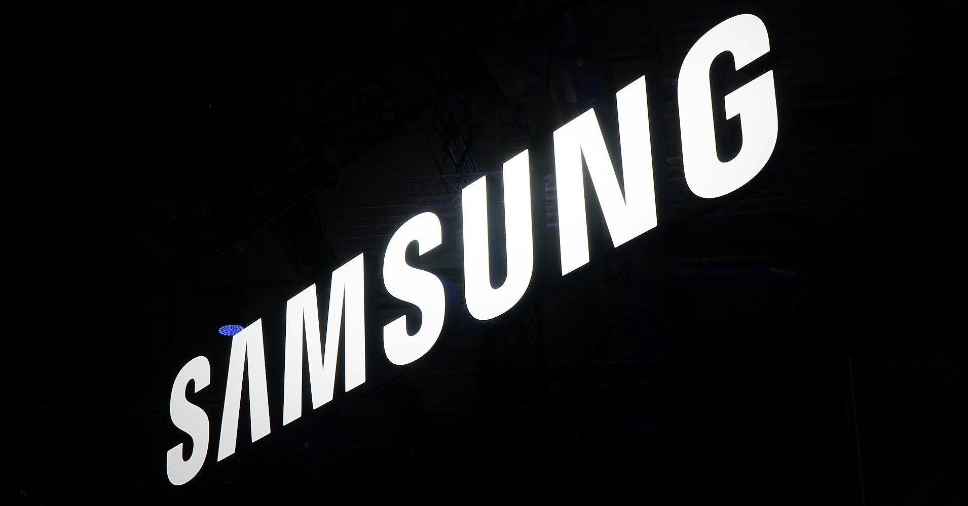 Samsung отримала рекордний прибуток на AI-бумі, але ринок побачив проблему